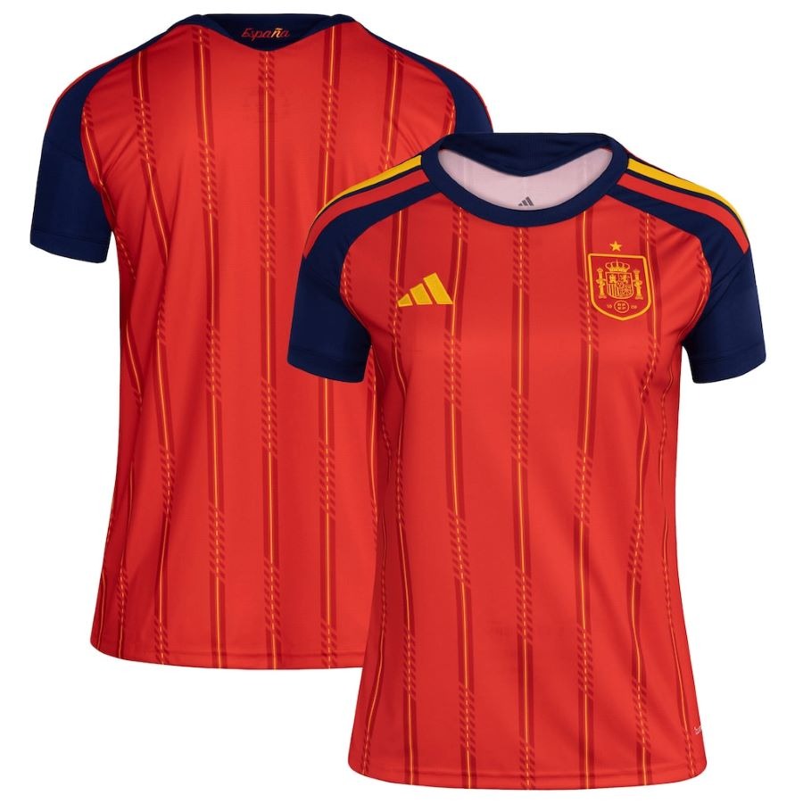 Maillot-Espagne-Domicile-2025-2026-Femme-3