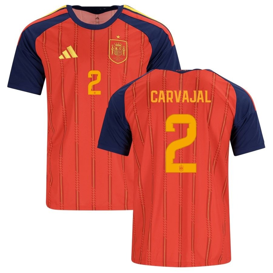 Maillot-Espagne-Domicile-2026-2027-Carvajal-1-1