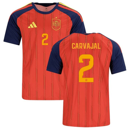 Maillot-Espagne-Domicile-2026-2027-Carvajal-1