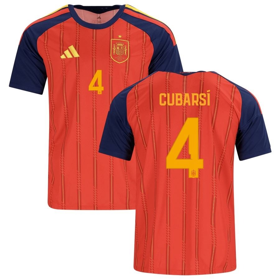 Maillot-Espagne-Domicile-2026-2027-Cubarsi-1