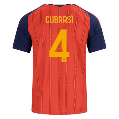 Maillot-Espagne-Domicile-2026-2027-Cubarsi-2