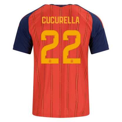 Maillot-Espagne-Domicile-2026-2027-Cucurella-2