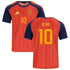 Maillot-Espagne-Domicile-2026-2027-Olmo-1-1