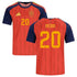 Maillot-Espagne-Domicile-2026-2027-Pedri-1-2