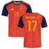 Maillot-Espagne-Domicile-2026-2027-Williams-Jr.-1-2