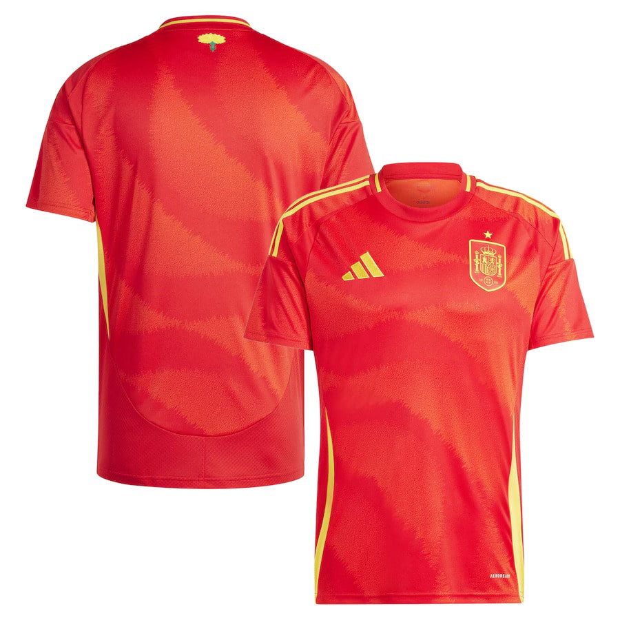 Maillot-Espagne-Domicile-Euro-2024-1