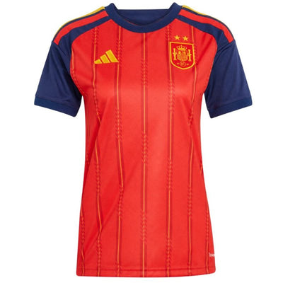 Maillot-Espagne-Domicile-Femme-2-Etoiles-1