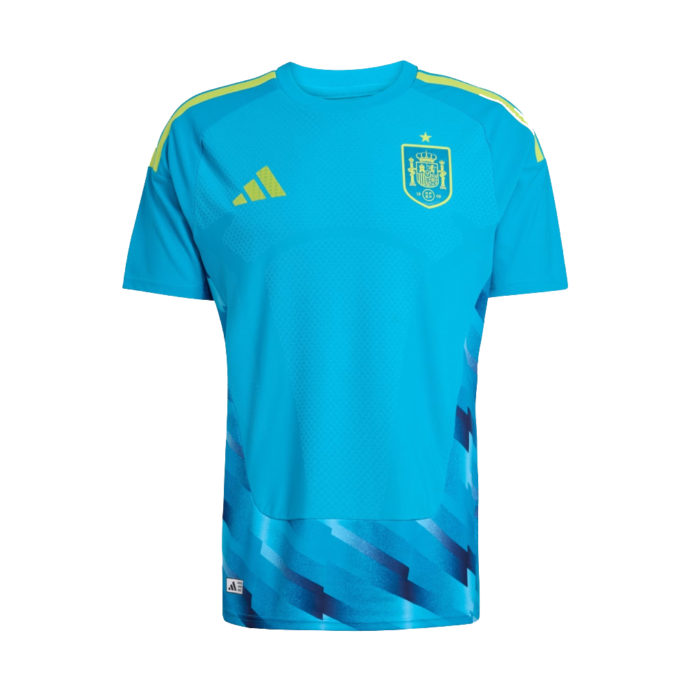 Maillot-Espagne-Domicile-Gardien-Homme-Bleu-2026-2027-1