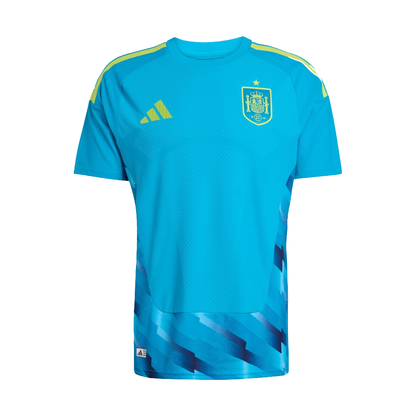 Maillot-Espagne-Domicile-Gardien-Homme-Bleu-2026-2027-1