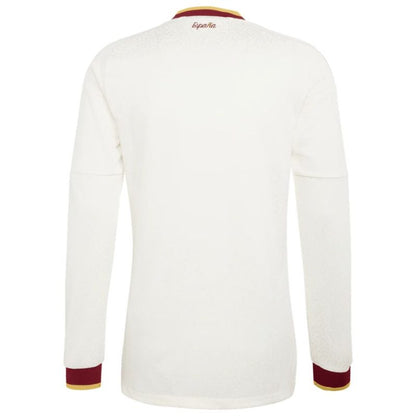 Maillot-Espagne-Exterieur-2-Etoiles-2026-2027-Manches-Longues-2-800x800