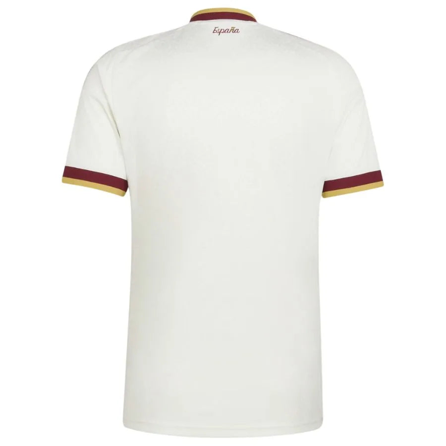 Maillot-Espagne-Exterieur-2-Etoiles-2_jpg