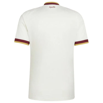 Maillot-Espagne-Exterieur-2-Etoiles-2_jpg