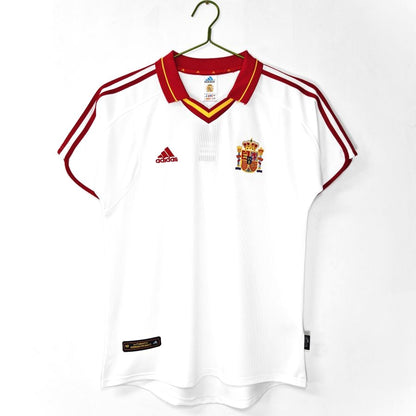 Maillot-Espagne-Exterieur-2000-Vintage-Retro-1