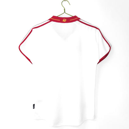 Maillot-Espagne-Exterieur-2000-Vintage-Retro-2
