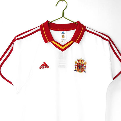 Maillot-Espagne-Exterieur-2000-Vintage-Retro-3