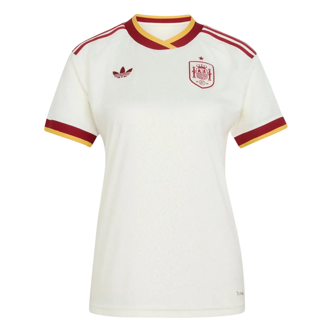 Maillot-Espagne-Exterieur-2025-2026-Femme-1