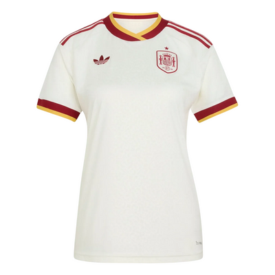 Maillot-Espagne-Exterieur-2025-2026-Femme-1