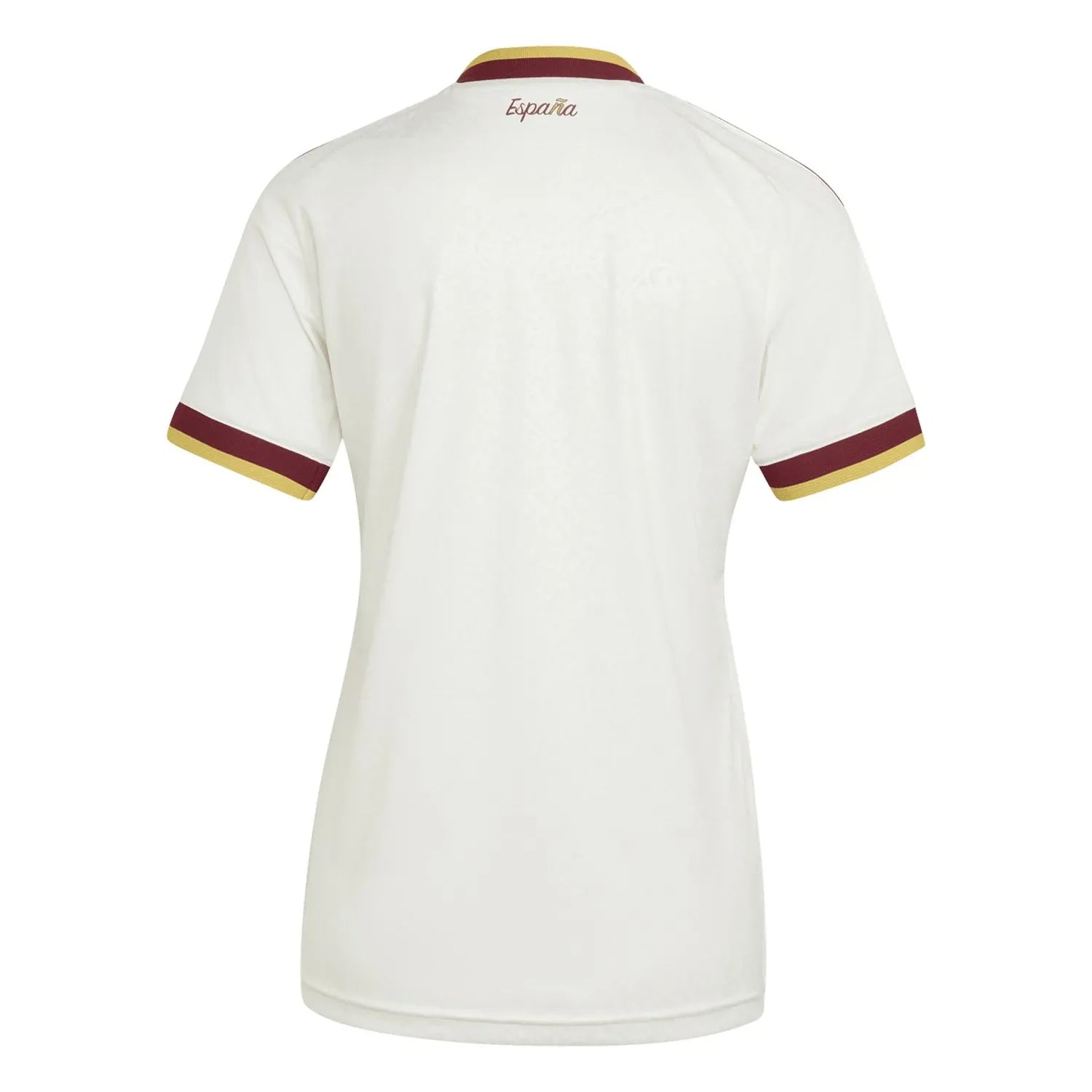Maillot-Espagne-Exterieur-2025-2026-Femme-2