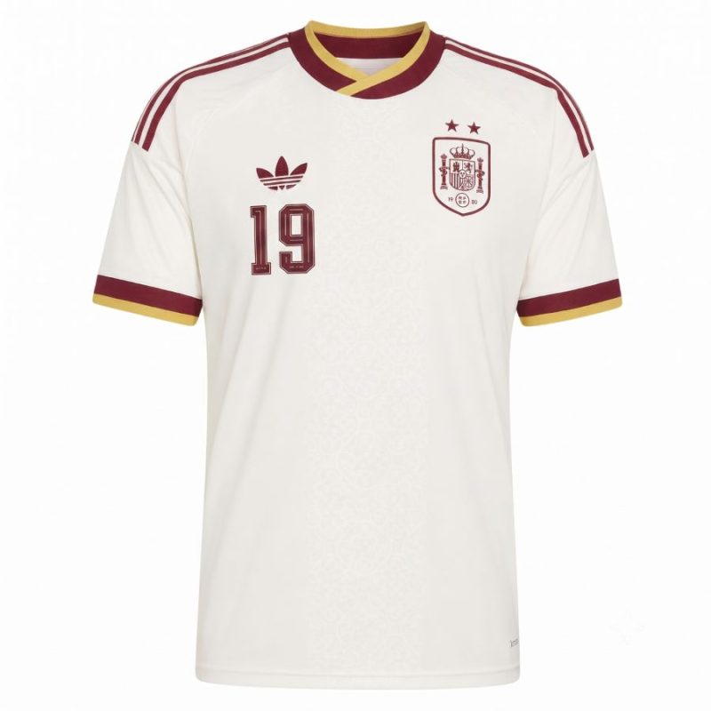 Maillot-Espagne-Exterieur-2026-2027-Lamine-Yamal-2-Etoiles-3-800x800