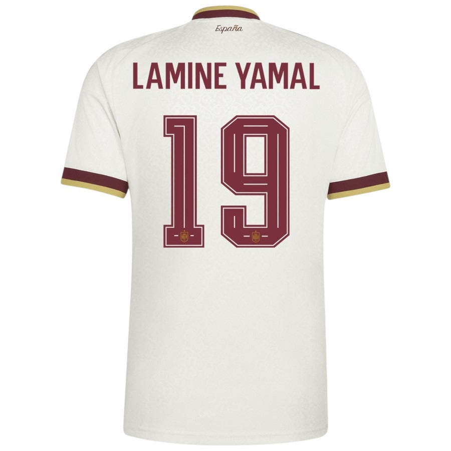 Maillot-Espagne-Exterieur-2026-2027-Lamine-Yamal-2