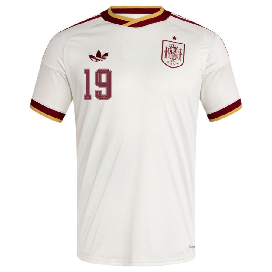 Maillot-Espagne-Exterieur-2026-2027-Lamine-Yamal-3