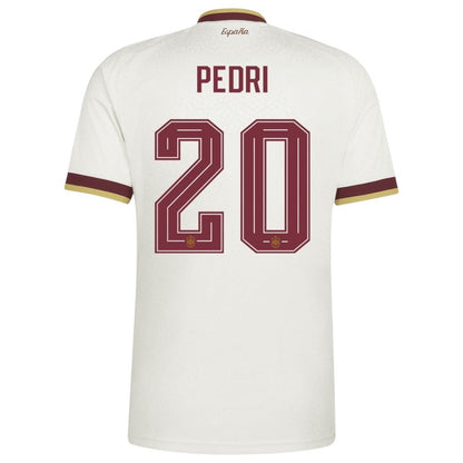 Maillot-Espagne-Exterieur-2026-2027-Pedri-2