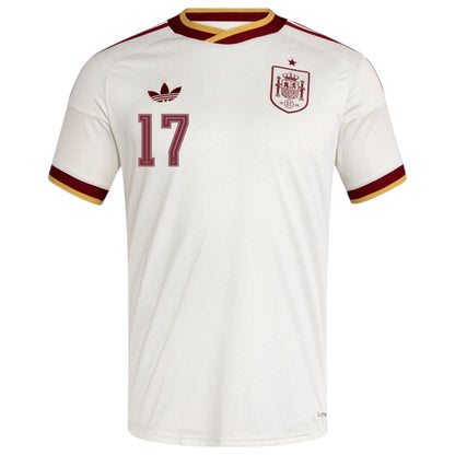 Maillot-Espagne-Exterieur-2026-2027-Williams-Jr-3