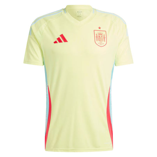 Maillot-Espagne-Exterieur-Euro-2024-2