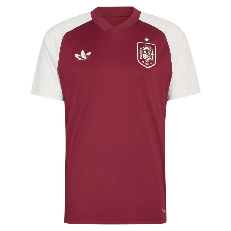 Maillot-Espagne-Exterieur-Pre-Match-2026-2027-1