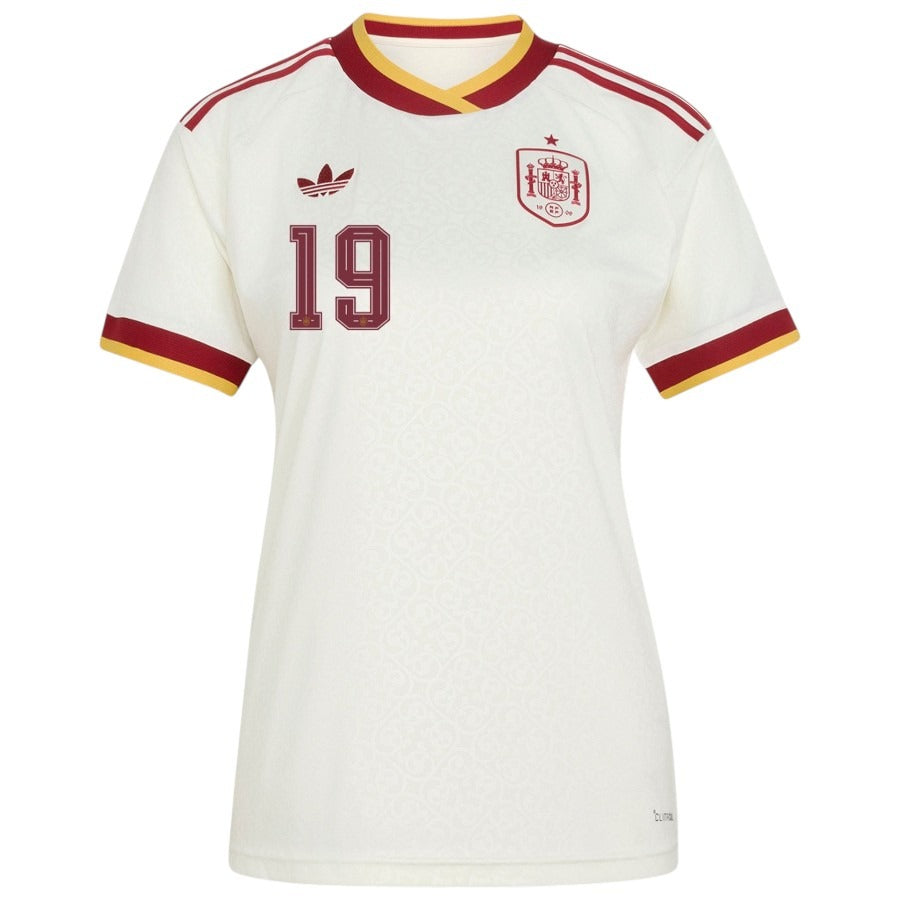 Maillot-Espagne-Femme-Exterieur-2026-2027-Lamine-Yamal-3