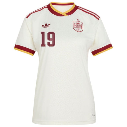 Maillot-Espagne-Femme-Exterieur-2026-2027-Lamine-Yamal-3