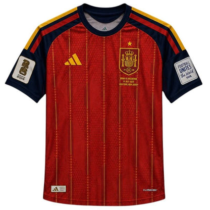 Maillot-Espagne-Finale-Coupe-du-Monde-2026-1-800x800
