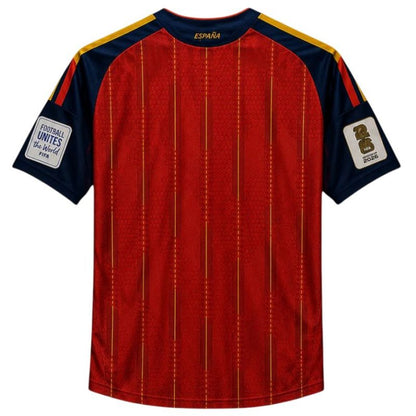 Maillot-Espagne-Finale-Coupe-du-Monde-2026-2-800x800