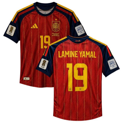 Maillot-Espagne-Finale-Coupe-du-Monde-2026-Lamine-Yamal-1-800x800