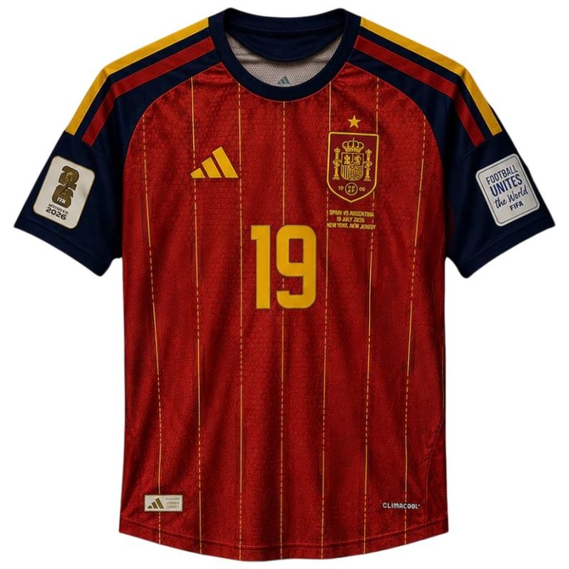 Maillot-Espagne-Finale-Coupe-du-Monde-2026-Lamine-Yamal-3-800x800