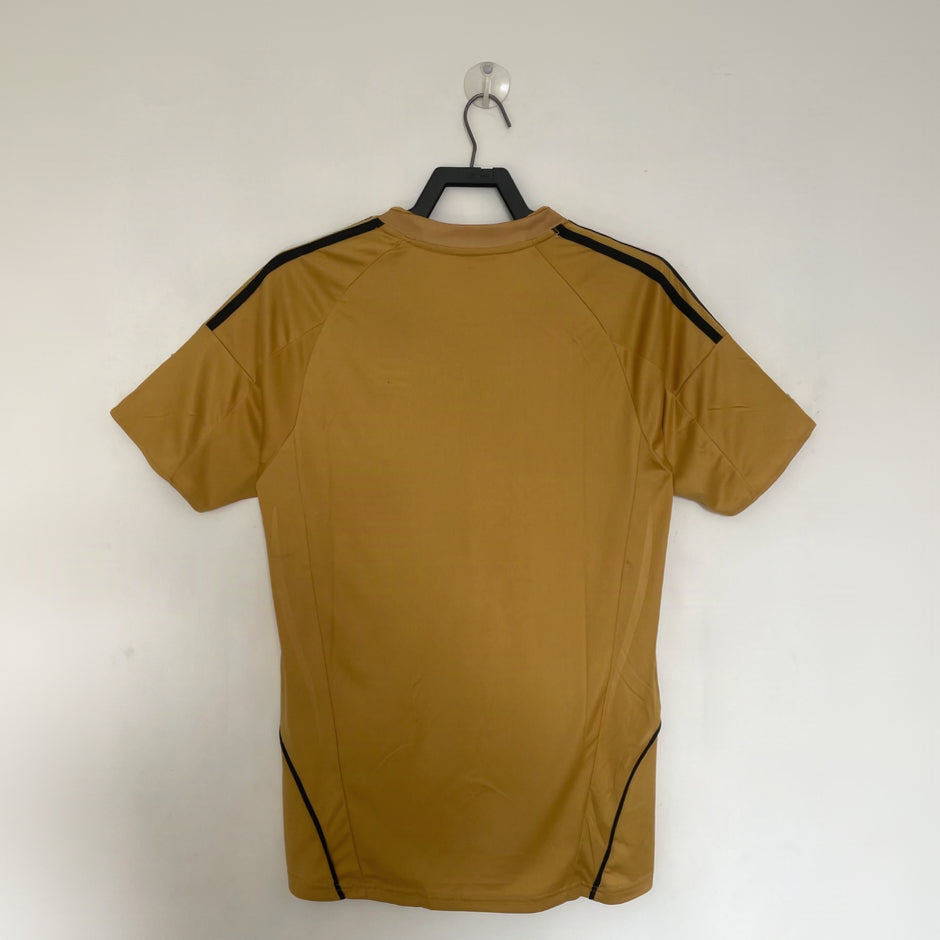 Maillot-Espagne-Retro-Vintage-2008-Exterieur-Homme-2