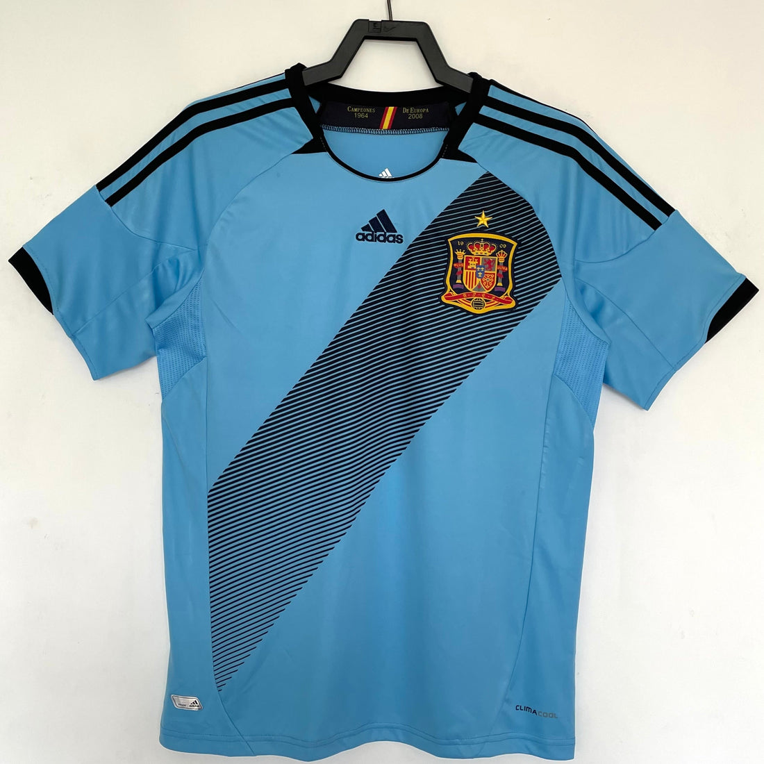 Maillot-Espagne-Retro-Vintage-2012-Exterieur-Homme-1