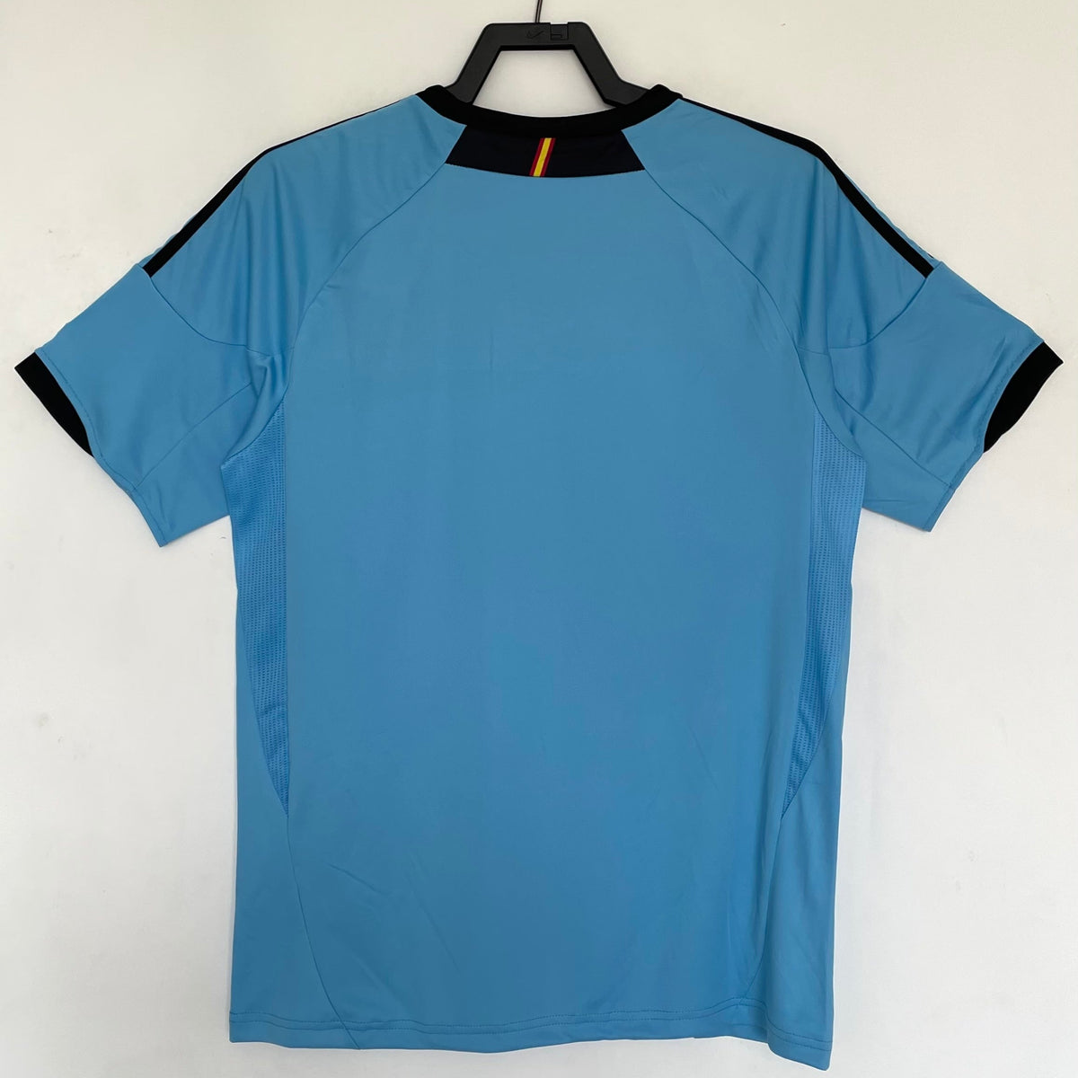 Maillot-Espagne-Retro-Vintage-2012-Exterieur-Homme-2