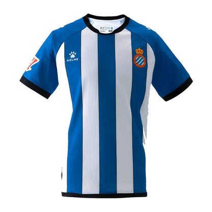 Maillot-Espanyol-Barcelone-Domicile-2026-2027-1