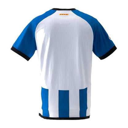 Maillot-Espanyol-Barcelone-Domicile-2026-2027-2