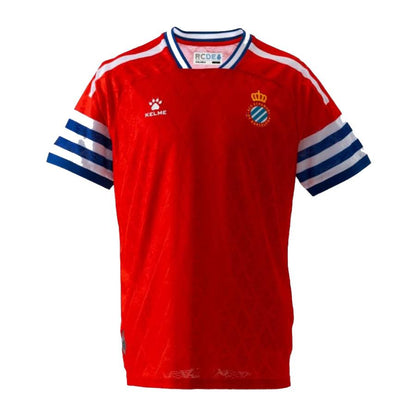 Maillot-Espanyol-Barcelone-Exterieur-2026-2027-1