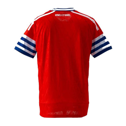 Maillot-Espanyol-Barcelone-Exterieur-2026-2027-2