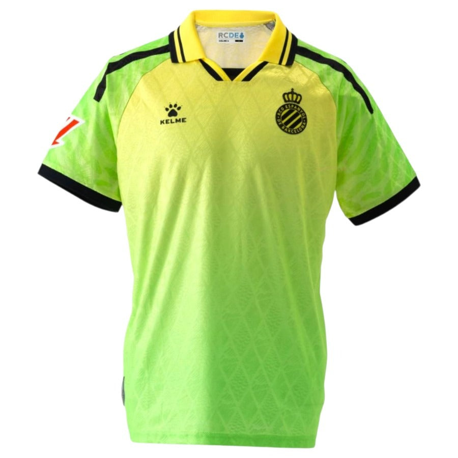 Maillot-Espanyol-Barcelone-Third-2026-2027-1