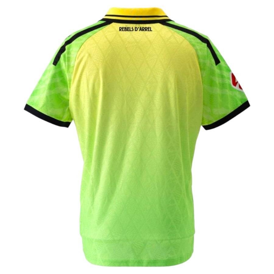 Maillot-Espanyol-Barcelone-Third-2026-2027-2
