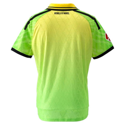 Maillot-Espanyol-Barcelone-Third-2026-2027-2
