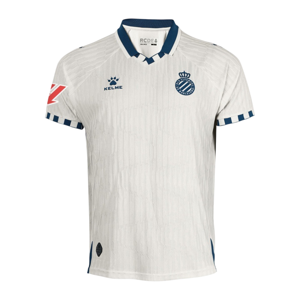 Maillot-Espanyol-Exterieur-Homme-2025-2026-1