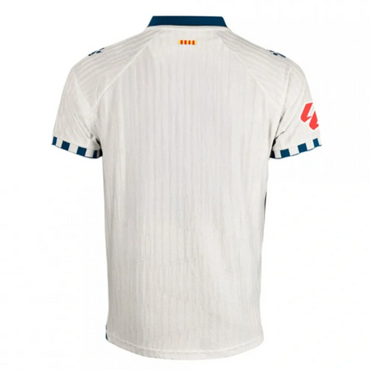 Maillot-Espanyol-Exterieur-Homme-2025-2026-2