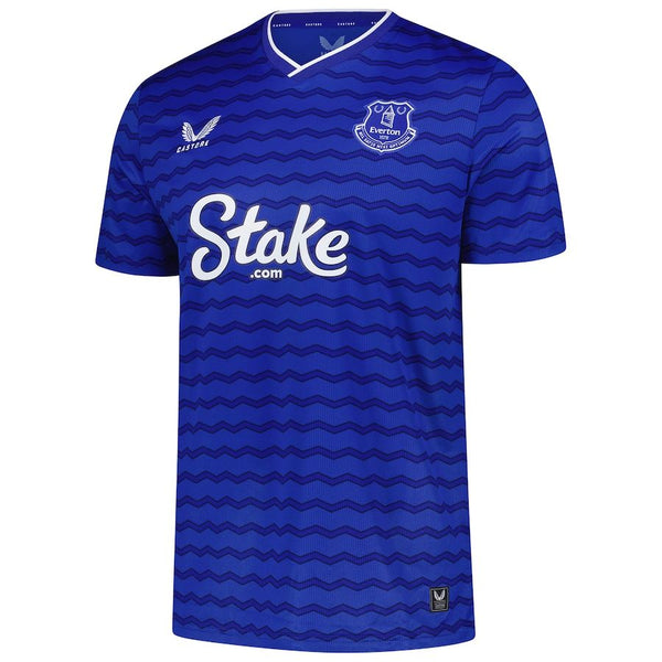 EVERTON