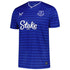 Maillot-Everton-2025-2026-Domicile-1