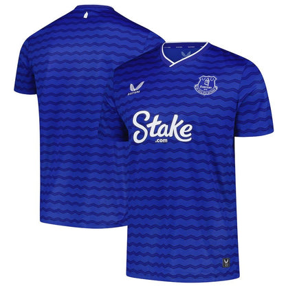 Maillot-Everton-2025-2026-Domicile-3